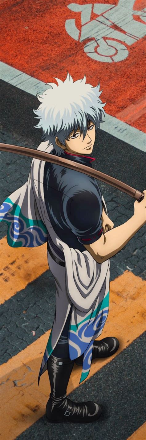 Bes Naruto Merchandise in India | Anime Devta