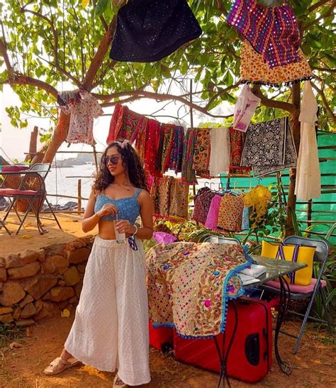 Chikan flaired sharara – Jugni Store