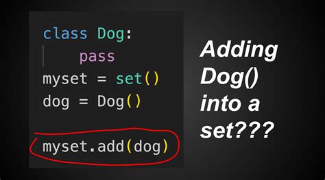 Image result for Python Coding Vector