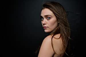 Book Alanna Bale | Appearances & Endorsements | Pricing & Contact