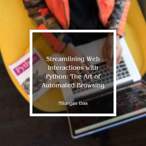 Image result for Selenium WebDriver Python