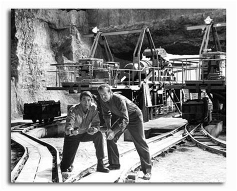 (SS2270333) Movie picture of The Guns of Navarone buy celebrity photos ...