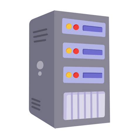 Image result for Input Database Icon