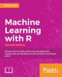 Image result for R Machine Learning PDF