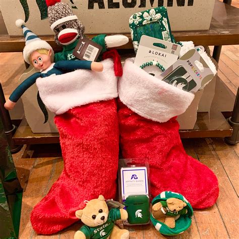 RALLY HOUSE EAST LANSING - East Lansing MI - Hours, Directions, Reviews - Loc8NearMe