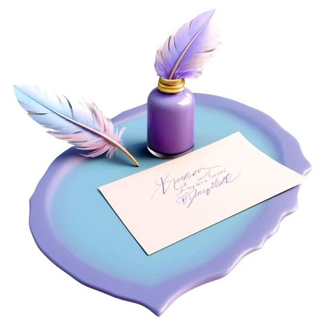 Image result for Block Letters Transparent Background