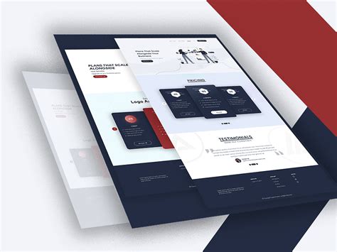 Image result for Website Design Subscription Plan Example