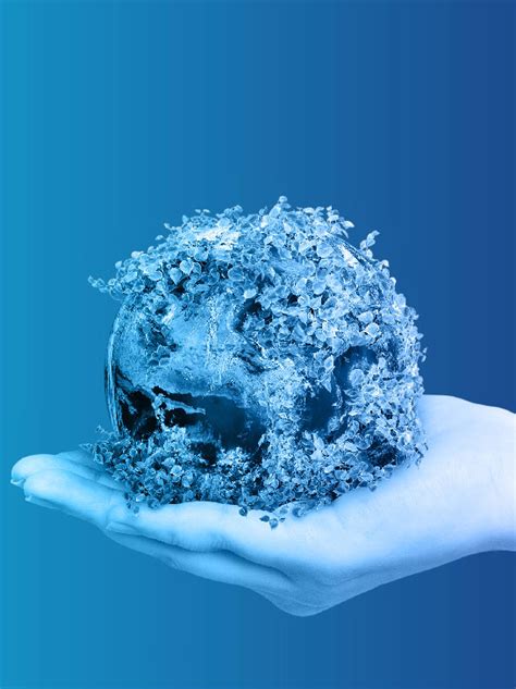 Endutex Process 的图像结果