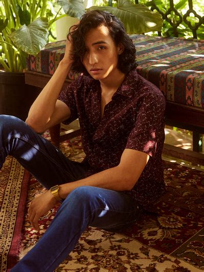 Men – Crimsoune Club