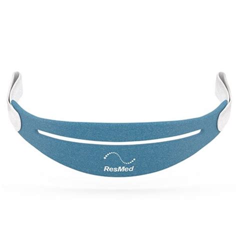Buy Airfit N30i Replacement Headgear Online at Lowest Price in Ubuy ...