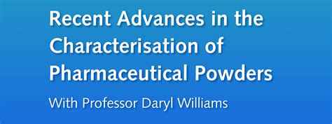 Particle Characterisation Laboratories cap off launch events with live ...