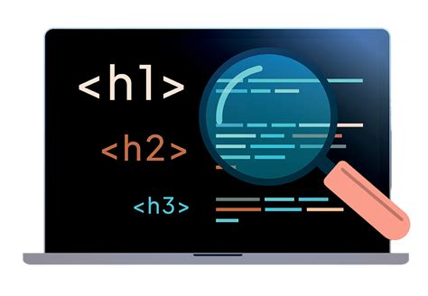 Image result for Content Writing Page Design