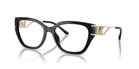 Michael Kors Glasses - MK4140U | Vision Express