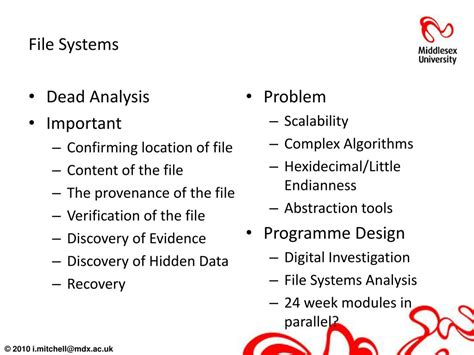Image result for Logical File Format