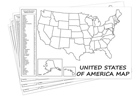Usa Postal Abbreviations Map Postal Code Lookup | Zip Codes Lookup