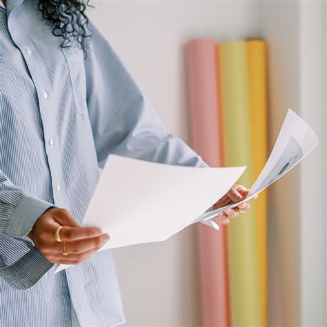 Local Legal Business Photos 的图像结果