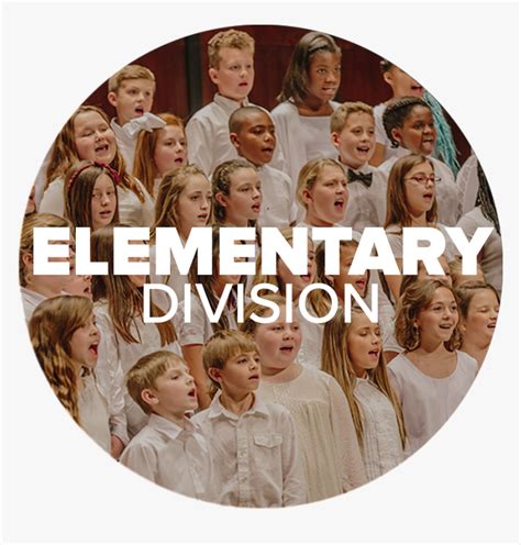 Image result for Math Elementary Division