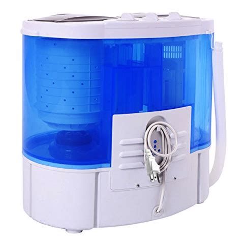 Giantex Mini Washing Machine 的图像结果