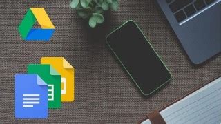 Image result for Free Basic G Suite Tutorial