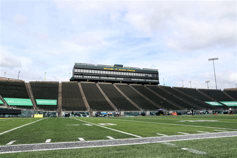 Autzen Stadium Seating Chart | Cabinets Matttroy
