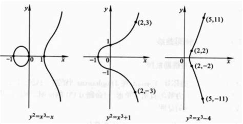ECC Algorithm Vector 的图像结果