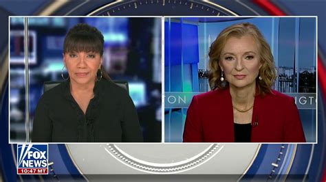 DOD Secretary Lloyd Austin says Russia's invasion 'offers a preview' of ...