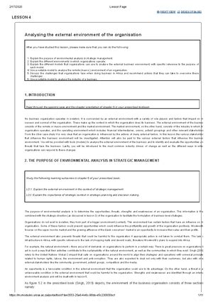 Image result for Embedded Meaning