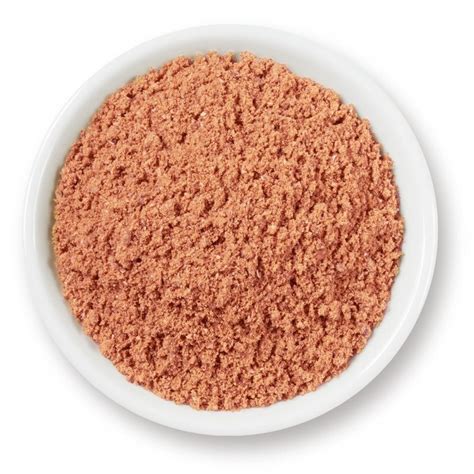 Friskies Seafood Sensations Dry Cat Food | Purina