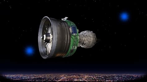 Image result for Next Generation Jet Engine