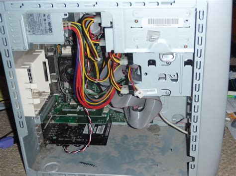 Computer Making 的图像结果