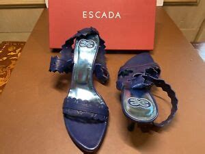 Pinnacle Luxury Commerce | eBay Stores