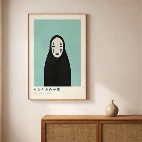 Buy Anime Character Merchandise Online In India - Etsy India