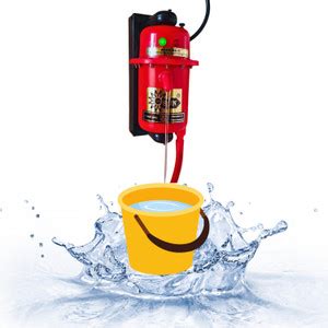 Water Geysers - Buy Water Geysers Online at Best Prices In India ...