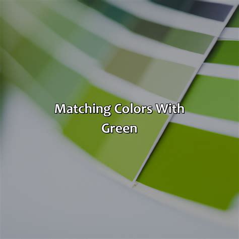 Image result for Matching Colors