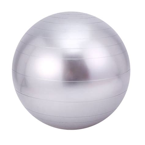 Image result for Inflating Exercise Ball