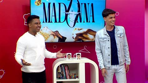 Image result for Programa Do