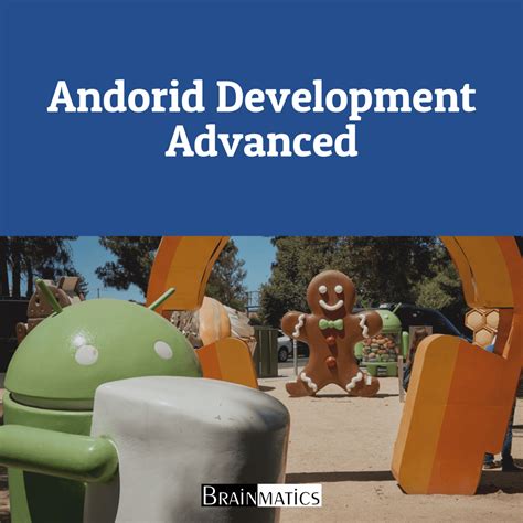 Advanced Android Projects 的图像结果