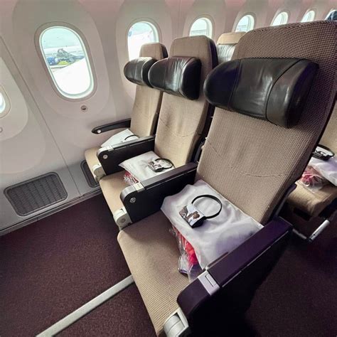 Virgin Atlantic Food Menu Economy: Complete Guide for 2026