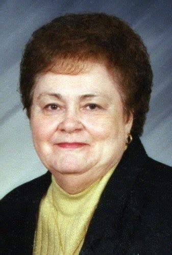 Donna Wigner Obituary (2024) - Marion, IN - Chronicle-Tribune