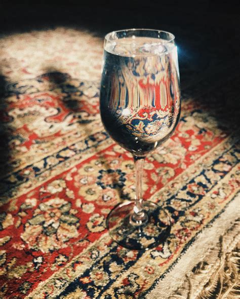 Does Mold Grow Under Carpets? (Facts & Solutions) - Craftsonfire