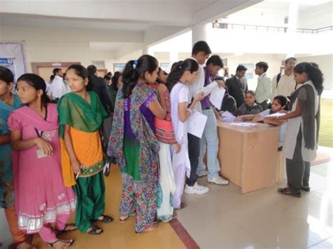 Yashoda Technical Campus Satara Campus: Photos, Virtual Tour