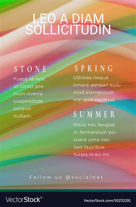 Science Flyer Template 的图像结果