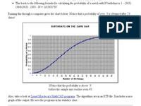 Image result for Debut Program Flow Example