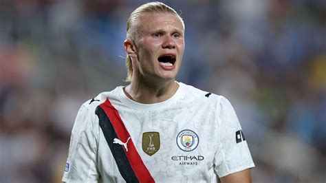 Image result for Wolves Live Today