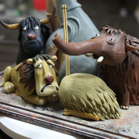 Image result for Extinction Evolution