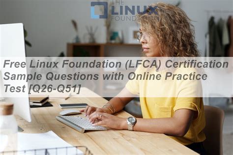 Image result for Linux Foundation Lfca Exam Questions
