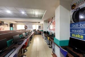 Campus | The Assam Kaziranga University