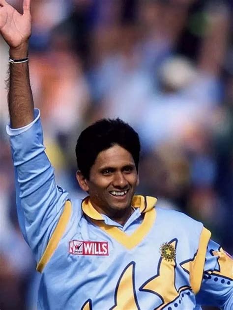 Top-5: Indian bowlers with most wickets vs Pakistan in the ODI WCa ...