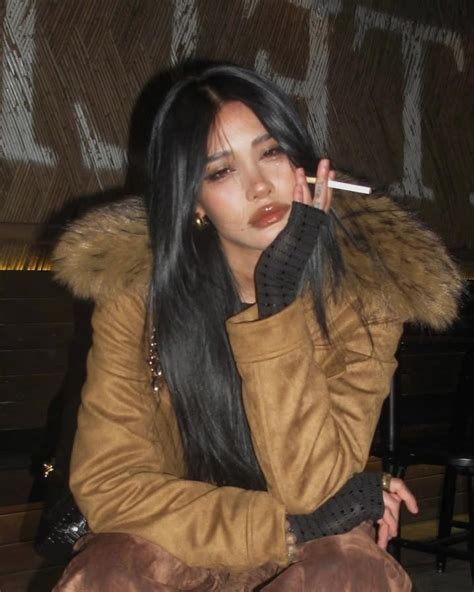 Image result for Code in Style Box