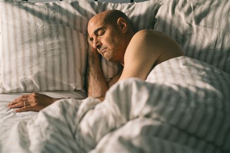 Colin Firth, Stanley Tucci & Harry Macqueen Talk 'Supernova'